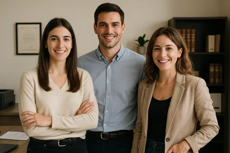 EQUIPO MUTUAFÁCIL
