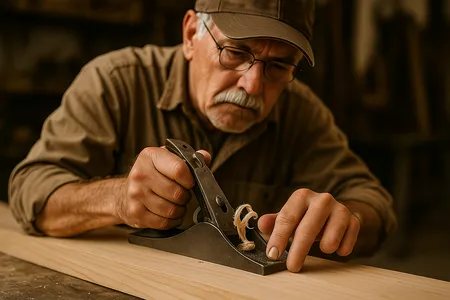 tabla de indemnizaciones por accidente laboral (LPNI) – guía 2025