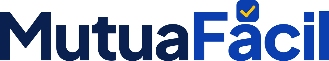 MutuaFácil