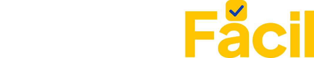 MutuaFácil